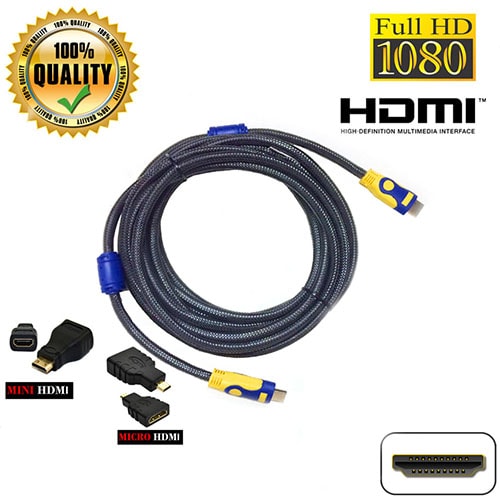 fjgear-15m-1-4-version-hdmi-cable-price-in-bangladesh